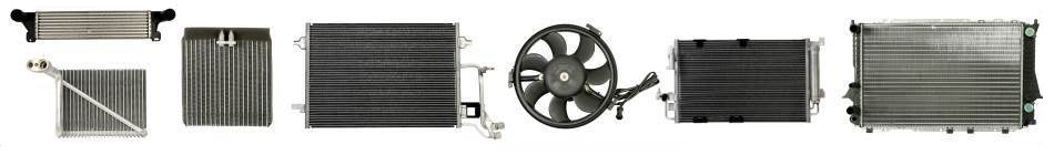 Auto parts 1